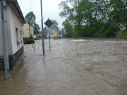 Hochwasser 2013 134